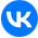 vk